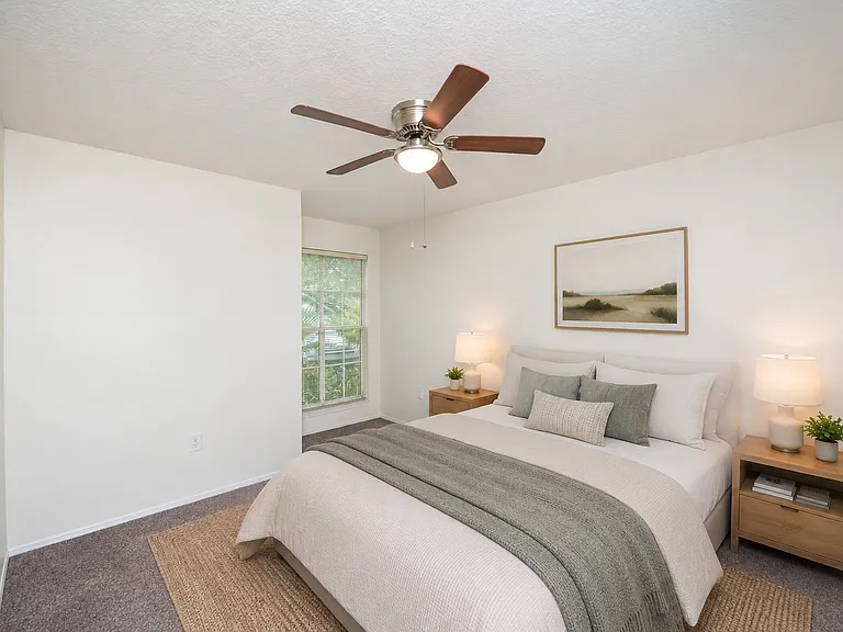 7050 N Highway 1 #103 — Photo 16