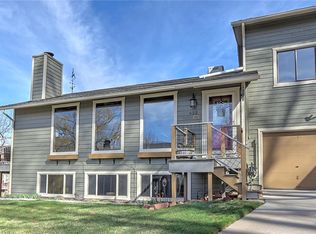 622 Traver Trl, Glenwood Springs, CO 81601