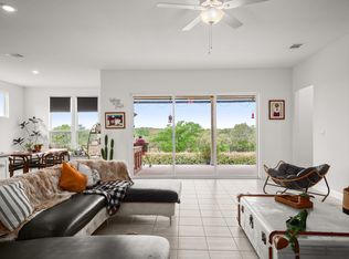 385 Barnhill Loop, Dripping Springs, TX 78620