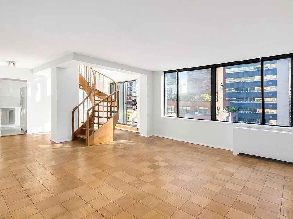 1st image of 309 E 49th St #15/16A