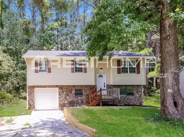 403 River Chase Dr, Jonesboro, GA 30238