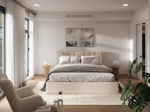 96 Eckford Street image 3 of 6