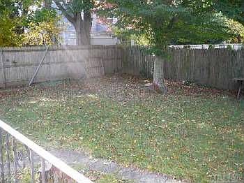 2nd image of 68 May Ave