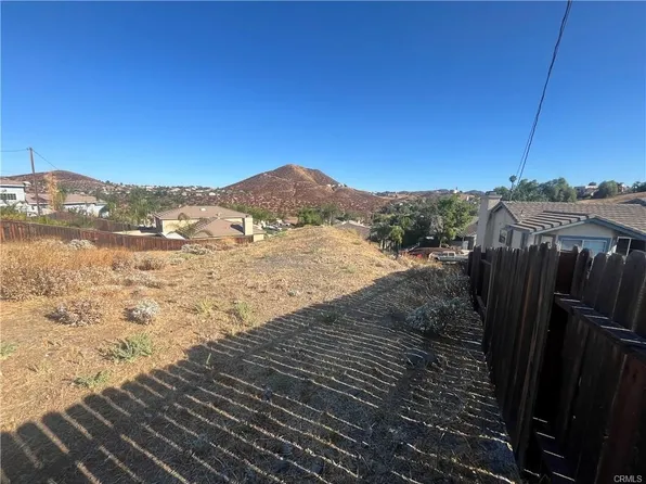 22936 Giant Fir Pl #54, Quail Valley, CA 92587