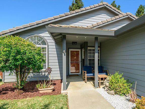 4th image of 805 Bounds Drive