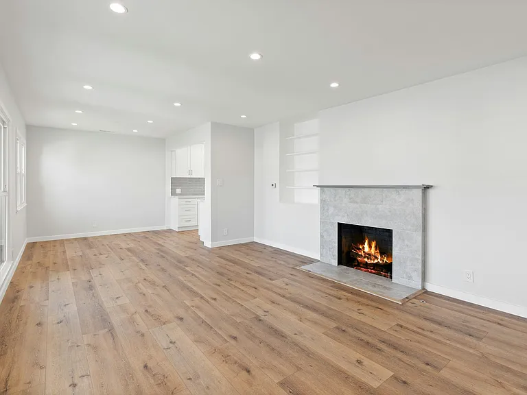 11414 Francis Pl — Photo 3