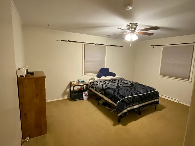 1510 Munger Dr — Photo 30