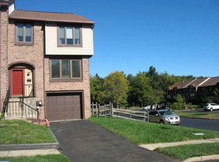3289 Durham Pl, Holland, PA 18966