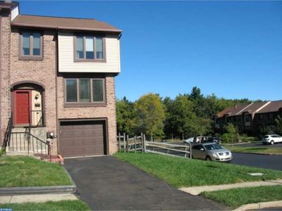 3289 Durham Pl, Holland, PA, 18966