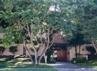 8512 Tuscany Ave APT 204, Playa Del Rey, CA 90293