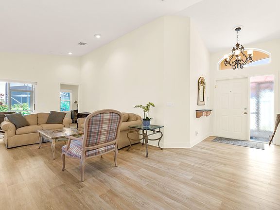 3rd image of 5103 Corbel Lake Way