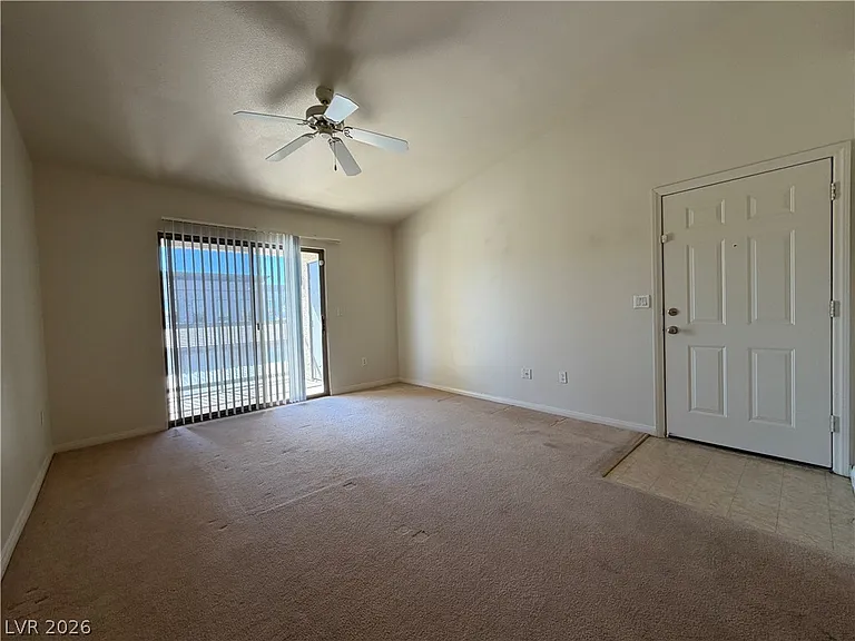 8000 W Badura Ave #2138 — Photo 6