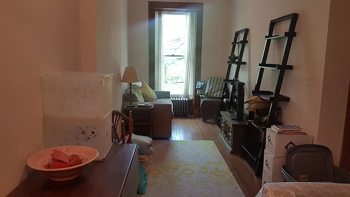 Rented by Mottier Enterprises Ltd. | media 18