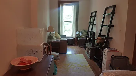 Rented by Mottier Enterprises Ltd.