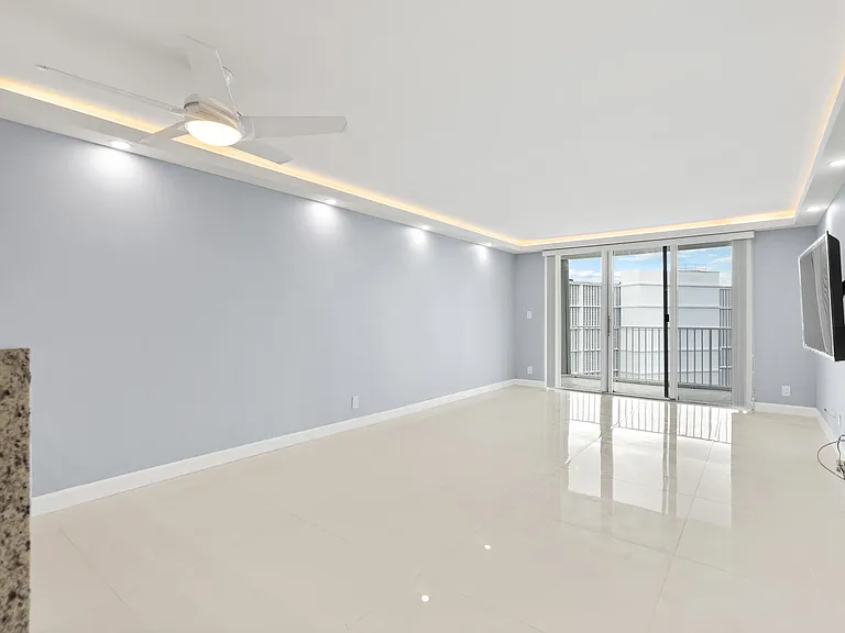 3580 S Ocean Blvd #8B — Photo 12