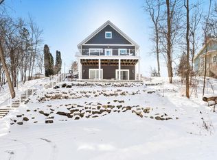 215 Wesley STREET, Williams Bay, WI 53191