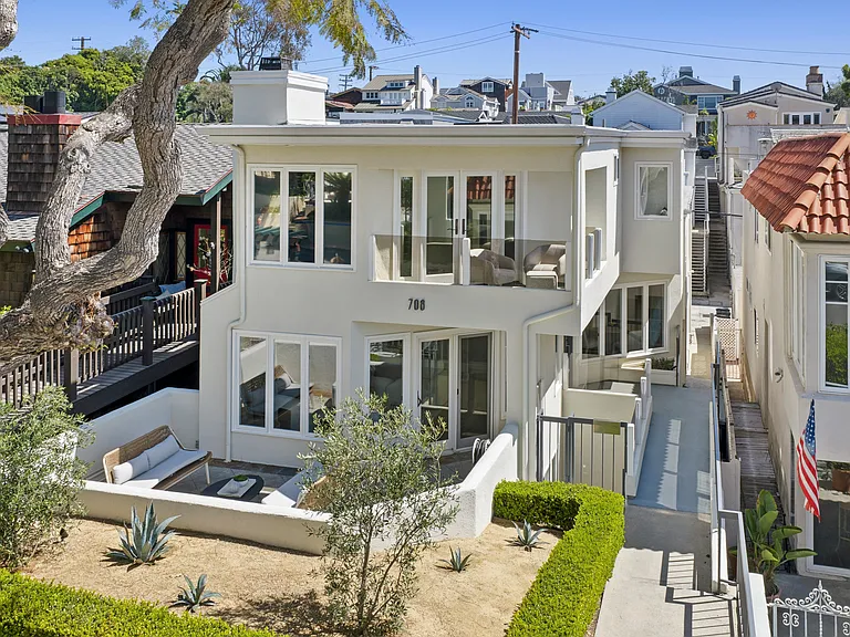 708 Iris Ave — Photo 19