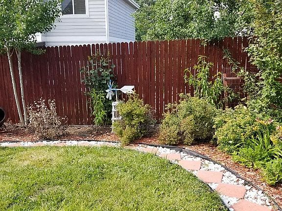 5th image of 6778 Stockwell Dr