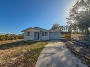23210 Oakenwalt Ave, Howey In The Hills, FL 34737