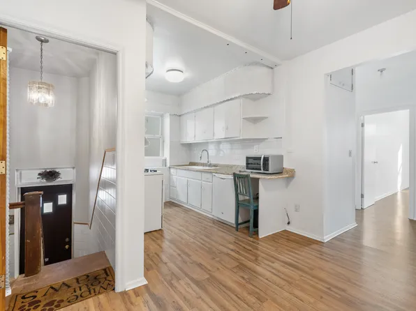 114 Terrace Place image 2 of 28