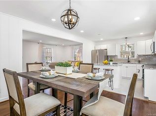 5438 Coburg Ave #2, Charlotte, NC 28215