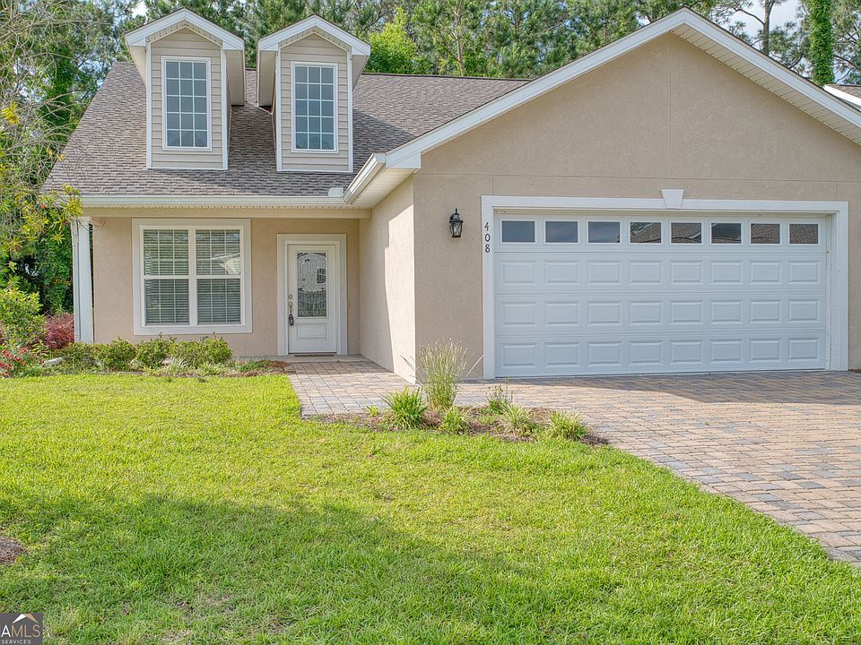 1st image of 408 Lakespur Ln