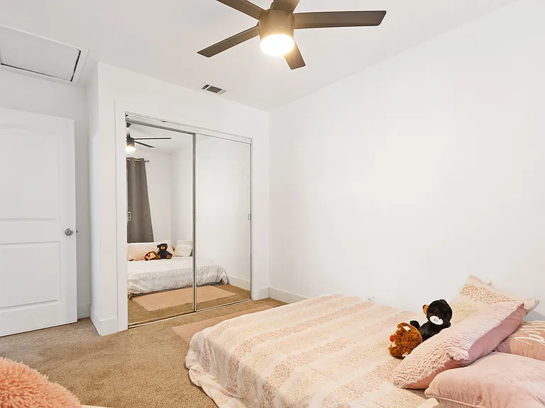 1664 Nugget Ct — Photo 10