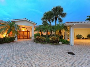 931 Gibbs Rd, Venice, FL 34285
