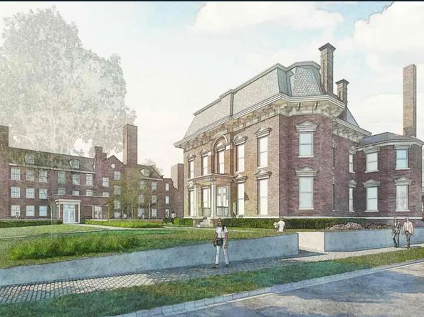 1686 W 31st Pl #706c719ff