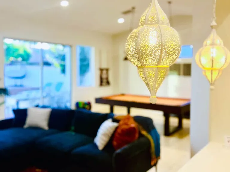 Jamaica Sands Dr — Photo 21