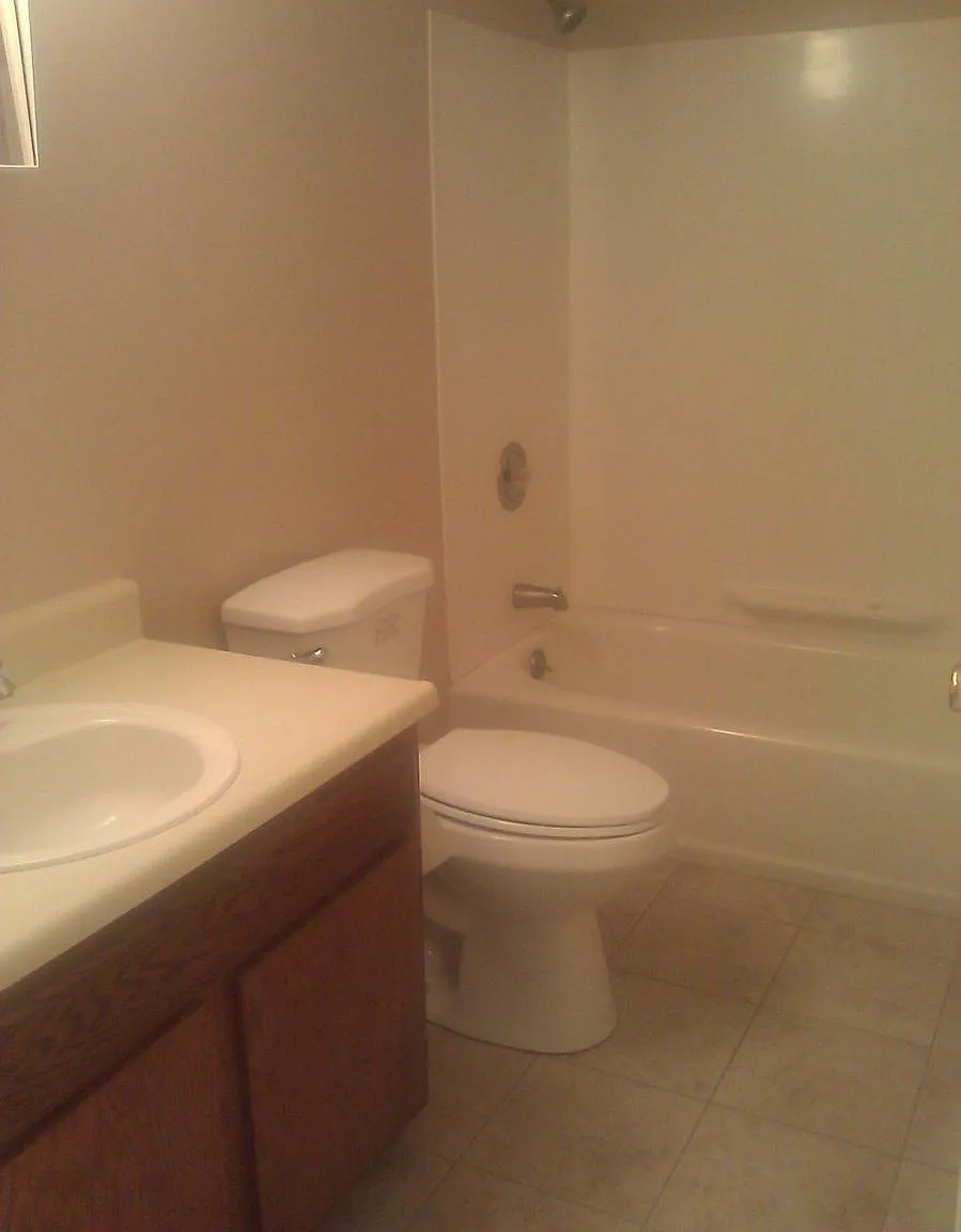 1 Marc Drive — Photo 4