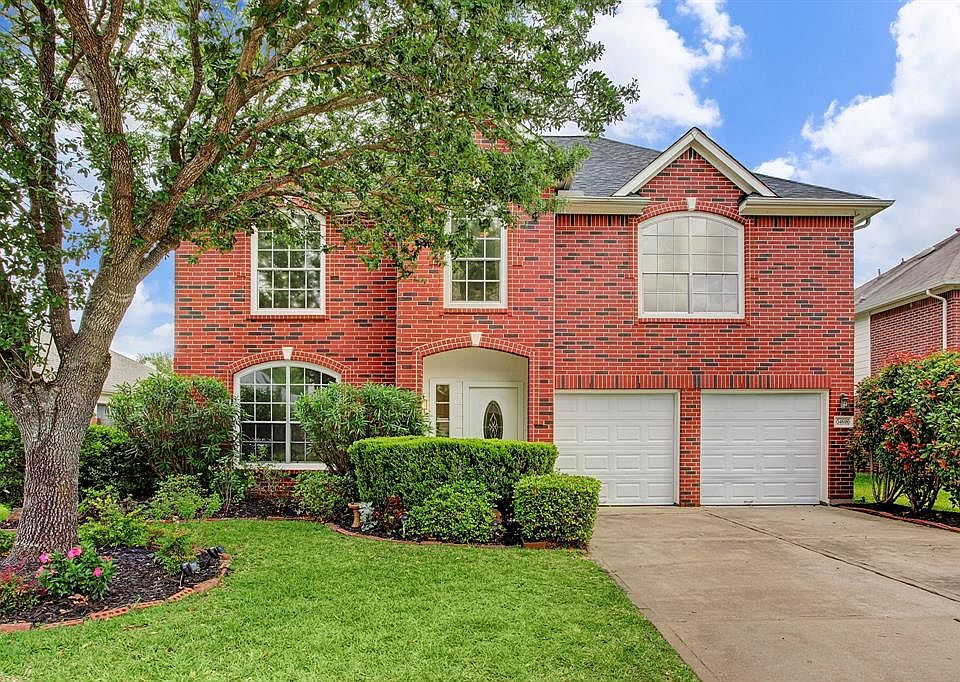 1st image of 14618 Palos Park Dr