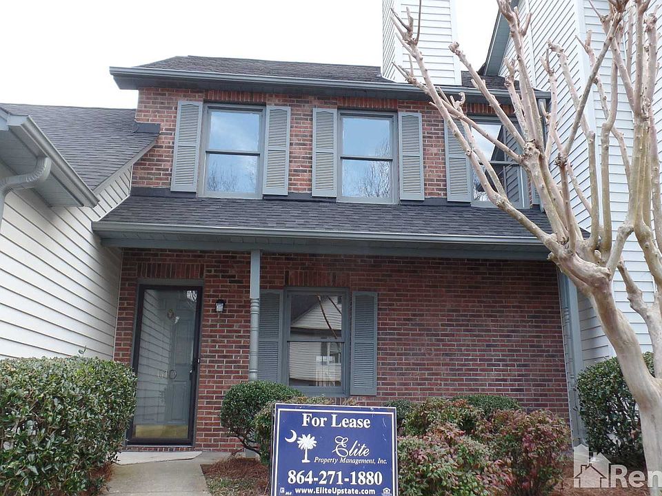 1st image of 610 Summer Woods Dr