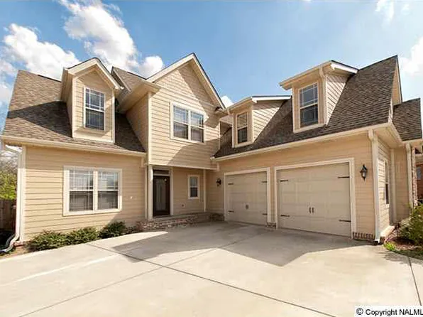 104 Vander Ct, Huntsville, AL 35811