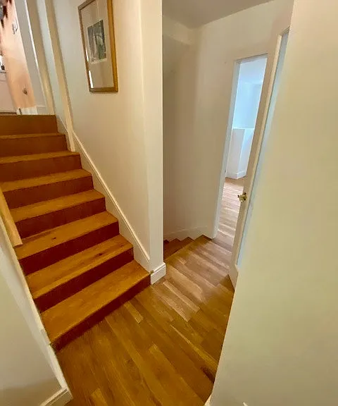 109 Wallis Rd — Photo 12