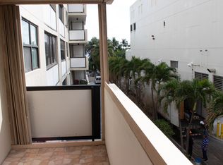 1621 Collins Ave, Miami Beach, FL 33139