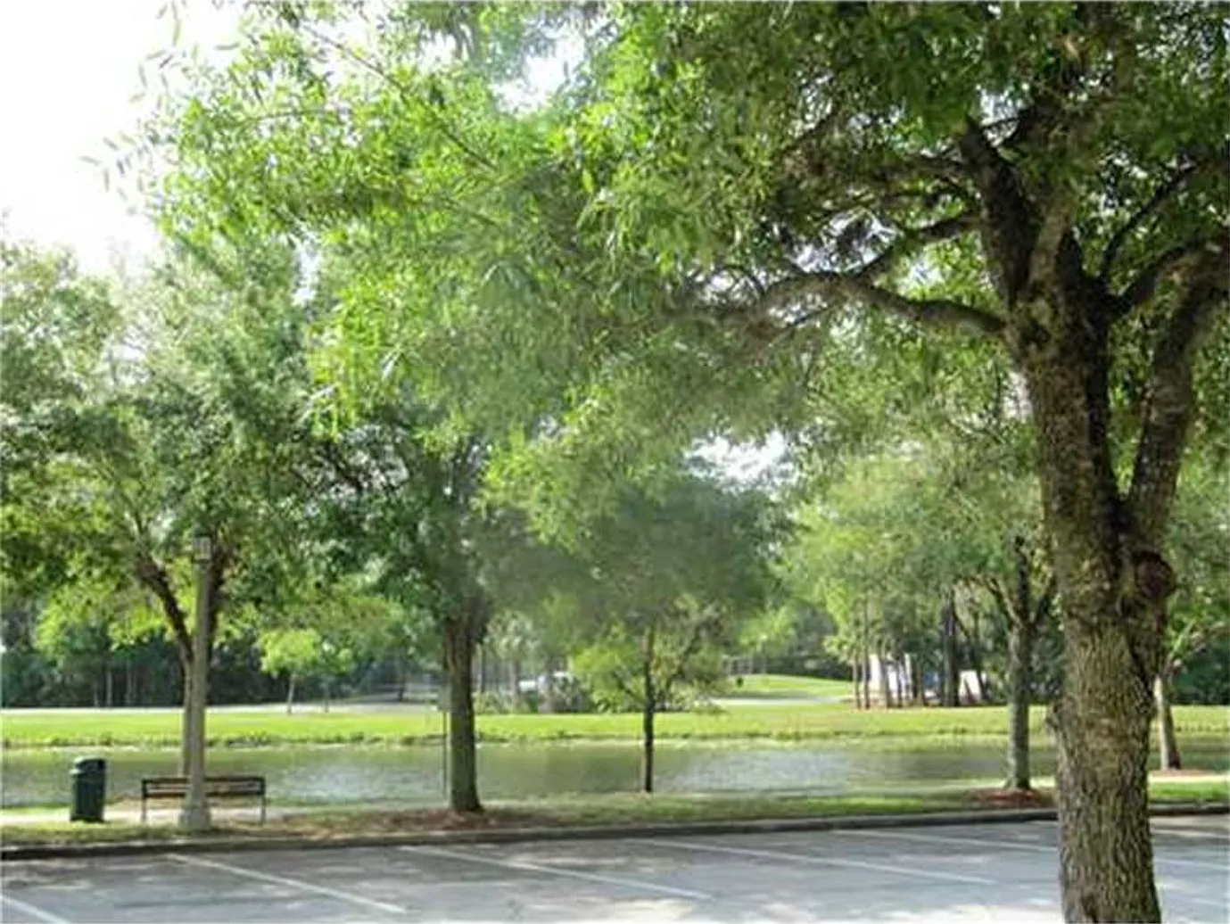 619 Front Street, Unit 3104, Celebration, FL 34747 — Photo 3