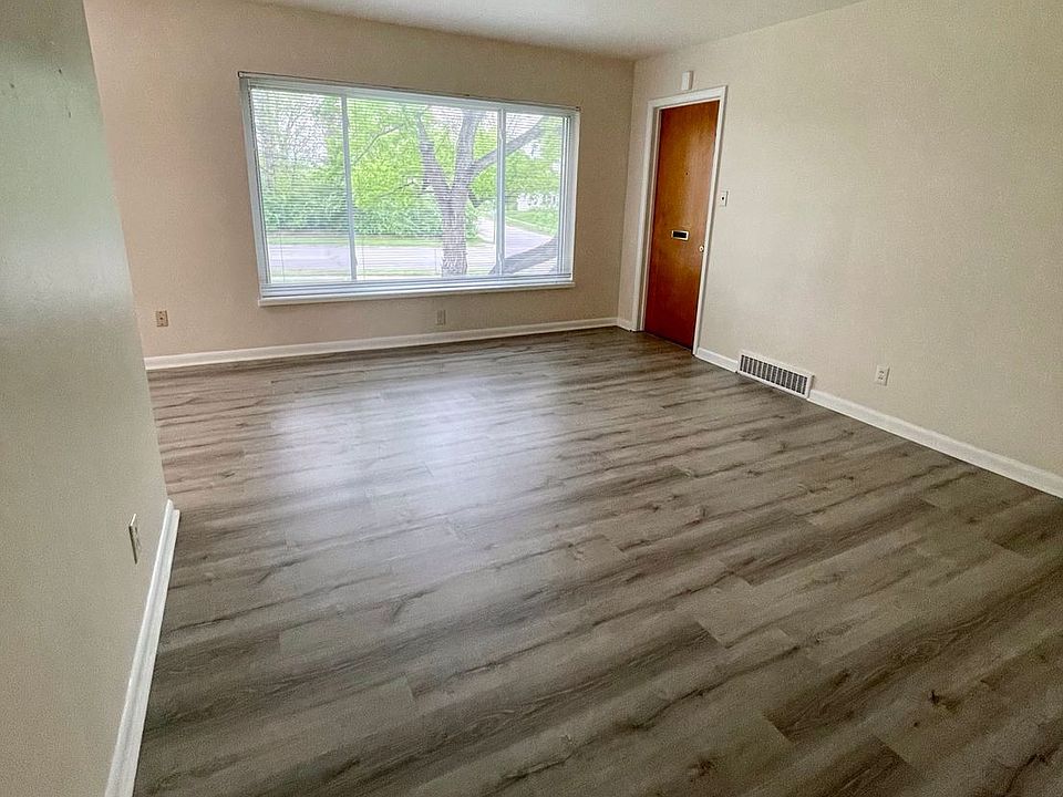 3001 Grand Avenue MultiUnit Building 3001 Grand Ave Middletown OH