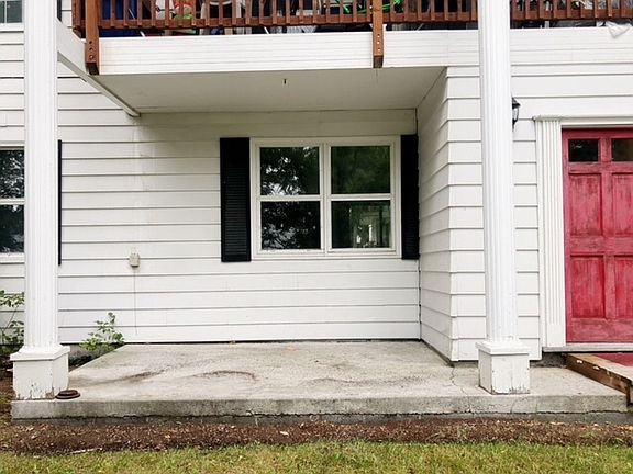 5th image of 2913 Telequana Dr APT 1