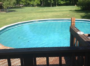 579 S Mahoning Portage Co Line Rd, Lake Milton, OH 44429