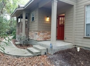 52 Scarlet Woods Ct #52, Spring, TX 77380