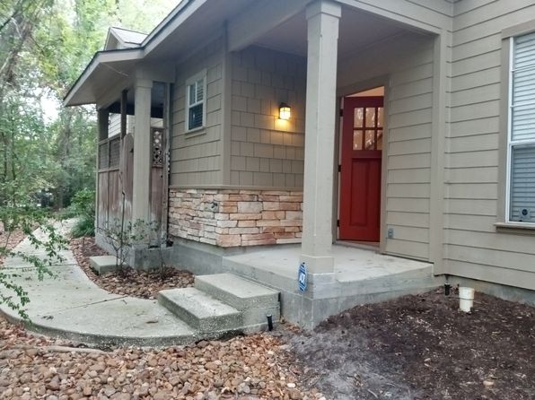 52 Scarlet Woods Ct #52