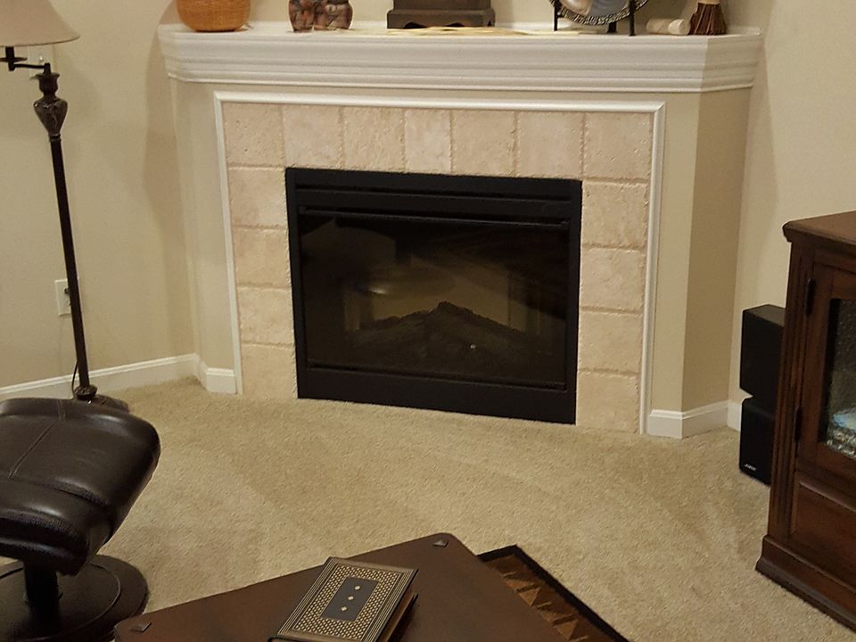 1st image of 560 Heritage Sq #17-304