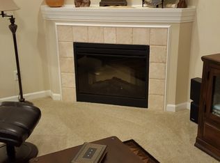 560 Heritage Sq #17-304, Harrison, OH 45030