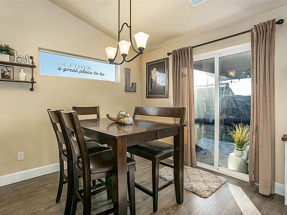 5th image of 6114 Maryhill Ln