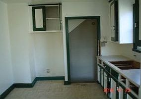 2nd image of 14841 Wilfred St