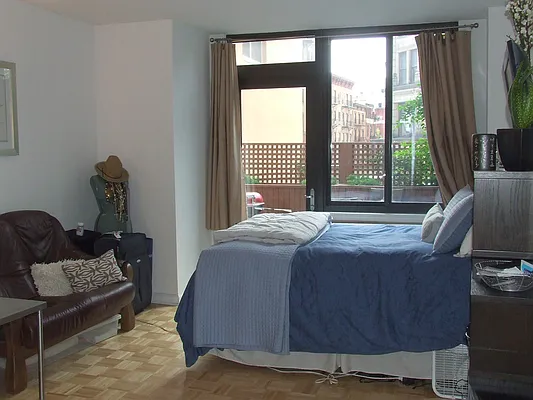 Rented by Corcoran | media 9