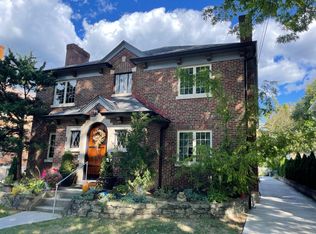 3784 Hyde Park Ave #4, Cincinnati, OH