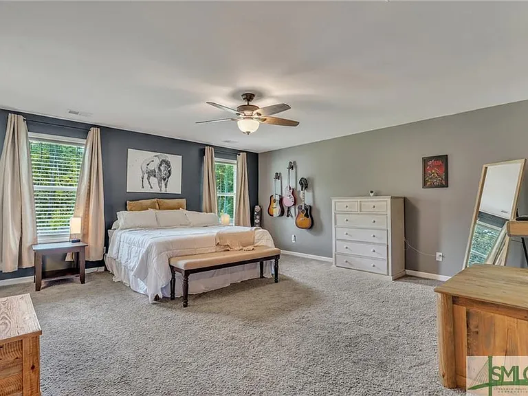 71 Blackberry Cir — Photo 31