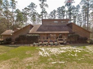 12290 Northwood Dr, Hammond, LA 70401